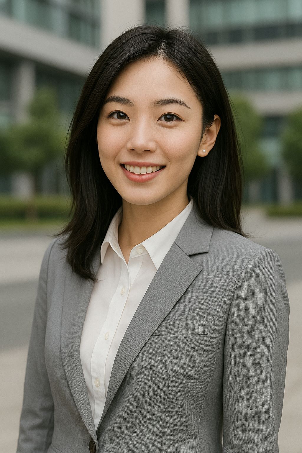 访问麻花传剧原创mv官网并下载安装包