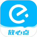 免费格式转换工具 