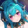 冀云任丘