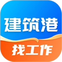 巴游米咖