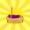 GreatPan