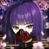 雷诺阿画展VR