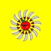 大师兄影视