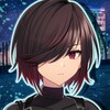 诗音